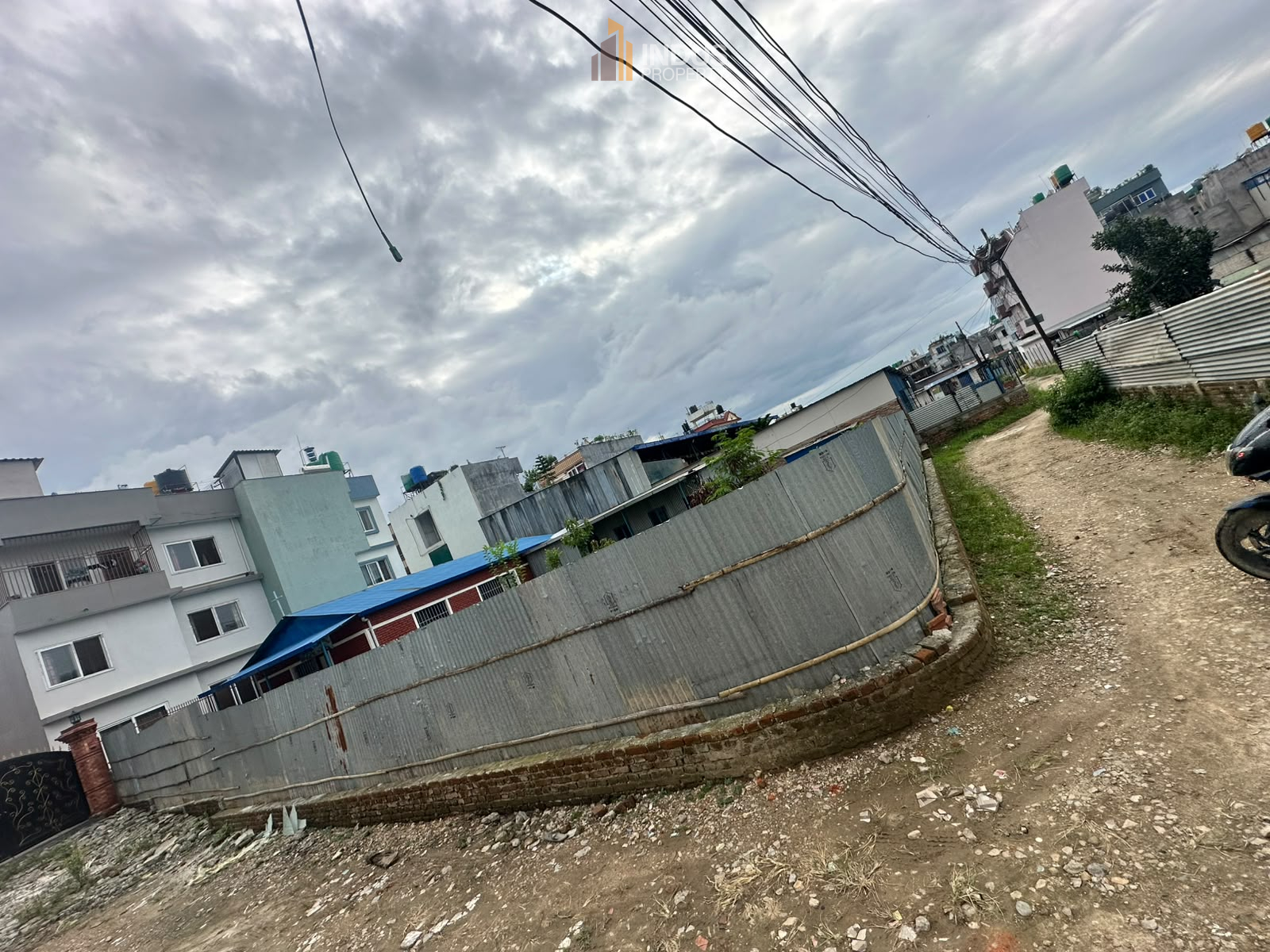 property-image